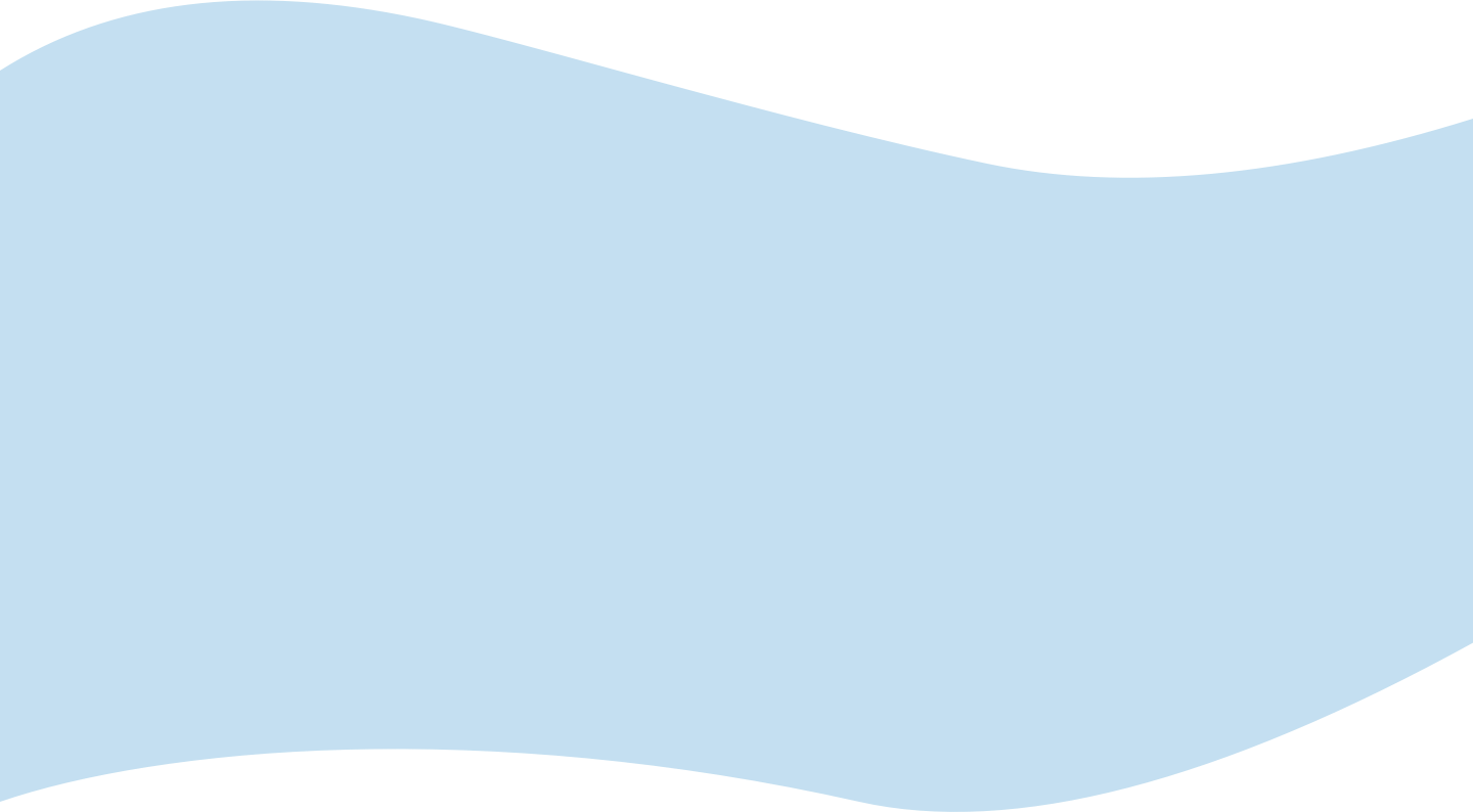 Things you can do background