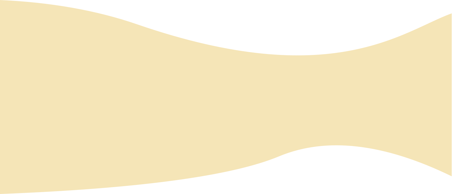 Partnership form background